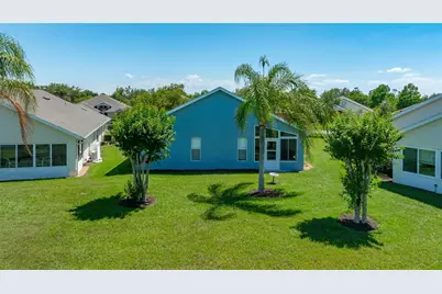 5440 Canna Court, Port Orange, FL 32128 - Photo 39