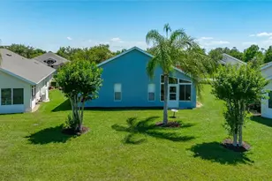 5440 Canna Ct, Port Orange, FL 32128 - Photo 39
