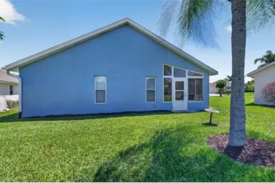 5440 Canna Court, Port Orange, FL 32128 - Photo 45
