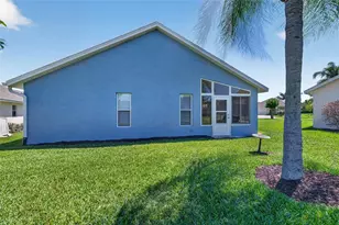 5440 Canna Ct, Port Orange, FL 32128 - Photo 45