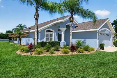 5440 Canna Court, Port Orange, FL 32128 - Photo 31