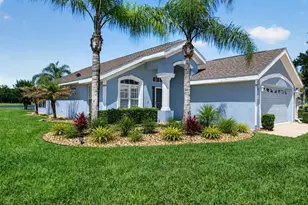 5440 Canna Ct, Port Orange, FL 32128 - Photo 31