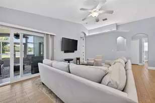 5440 Canna Ct, Port Orange, FL 32128 - Photo 13