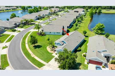 5440 Canna Court, Port Orange, FL 32128 - Photo 3