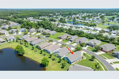 5440 Canna Court, Port Orange, FL 32128 - Photo 35