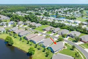 5440 Canna Ct, Port Orange, FL 32128 - Photo 35