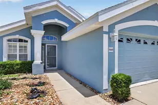 5440 Canna Ct, Port Orange, FL 32128 - Photo 33