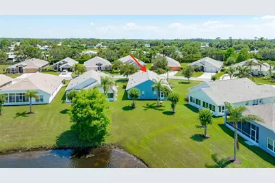 5440 Canna Court, Port Orange, FL 32128 - Photo 29