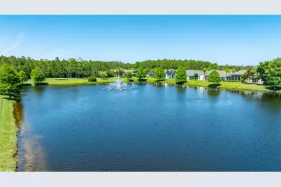 5440 Canna Court, Port Orange, FL 32128 - Photo 5