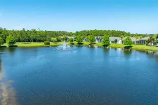 5440 Canna Ct, Port Orange, FL 32128 - Photo 5