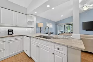 5440 Canna Ct, Port Orange, FL 32128 - Photo 9