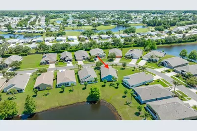 5440 Canna Court, Port Orange, FL 32128 - Photo 25