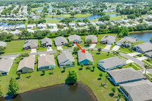 5440 Canna Ct, Port Orange, FL 32128 - Photo 25