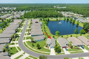 5440 Canna Ct, Port Orange, FL 32128 - Photo 37