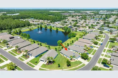 5440 Canna Court, Port Orange, FL 32128 - Photo 27