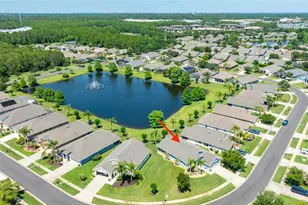 5440 Canna Ct, Port Orange, FL 32128 - Photo 27