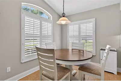 5440 Canna Court, Port Orange, FL 32128 - Photo 7