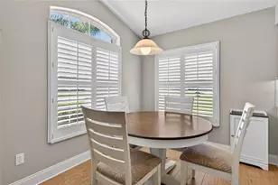 5440 Canna Ct, Port Orange, FL 32128 - Photo 7
