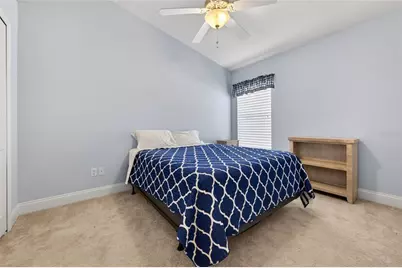 5440 Canna Court, Port Orange, FL 32128 - Photo 19