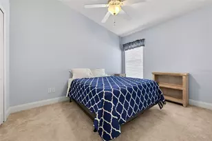 5440 Canna Ct, Port Orange, FL 32128 - Photo 19