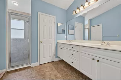 5440 Canna Court, Port Orange, FL 32128 - Photo 23