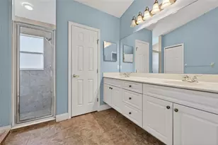 5440 Canna Ct, Port Orange, FL 32128 - Photo 23