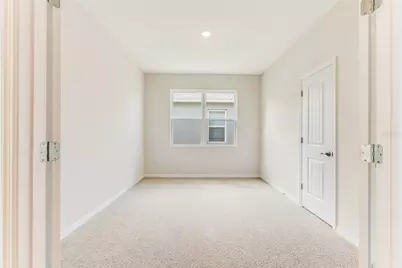1731 Red Rock Road, New Smyrna Beach, FL 32168 - Photo 15