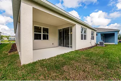 1731 Red Rock Road, New Smyrna Beach, FL 32168 - Photo 25