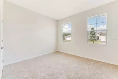 1731 Red Rock Road, New Smyrna Beach, FL 32168 - Photo 11