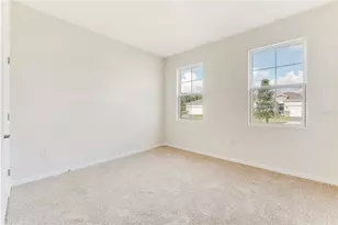 1731 Red Rock Rd, New Smyrna Beach, FL 32168 - Photo 11