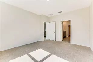 1731 Red Rock Rd, New Smyrna Beach, FL 32168 - Photo 23