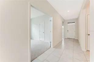 1731 Red Rock Rd, New Smyrna Beach, FL 32168 - Photo 17