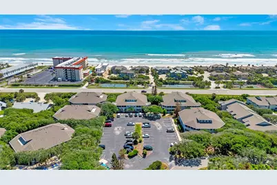 4313 Sea Mist Drive #260, New Smyrna Beach, FL 32169 - Photo 33