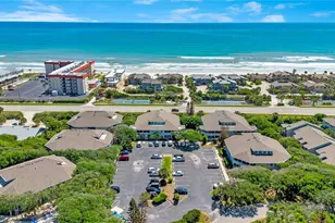 4313 Sea Mist Dr, New Smyrna Beach, FL 32169 - Photo 33