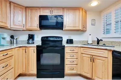 4313 Sea Mist Drive #260, New Smyrna Beach, FL 32169 - Photo 9