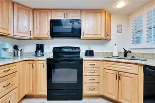 4313 Sea Mist Dr, New Smyrna Beach, FL 32169 - Photo 9