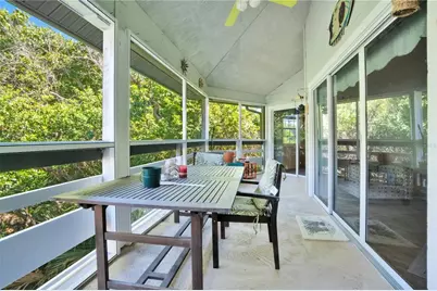 4313 Sea Mist Drive #260, New Smyrna Beach, FL 32169 - Photo 21