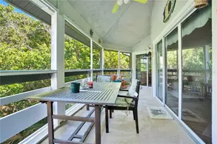 4313 Sea Mist Dr, New Smyrna Beach, FL 32169 - Photo 21