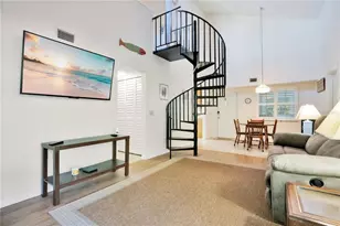 4313 Sea Mist Dr, New Smyrna Beach, FL 32169 - Photo 11