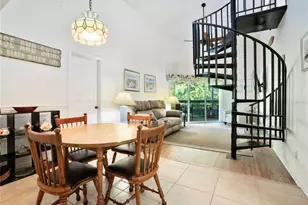 4313 Sea Mist Dr, New Smyrna Beach, FL 32169 - Photo 5