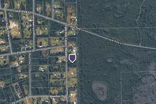 442 Needles Dr, Ormond Beach, FL 32174 - Photo 1