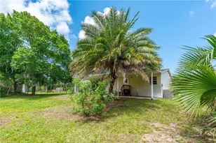 1055 Acee Dr, New Smyrna Beach, FL 32168 - Photo 5