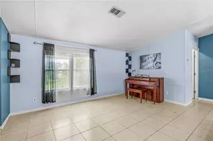1055 Acee Dr, New Smyrna Beach, FL 32168 - Photo 15