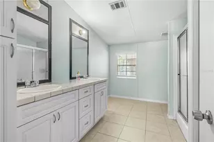 1055 Acee Dr, New Smyrna Beach, FL 32168 - Photo 25