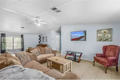 1055 Acee Drive, New Smyrna Beach, FL 32168 - Photo 11