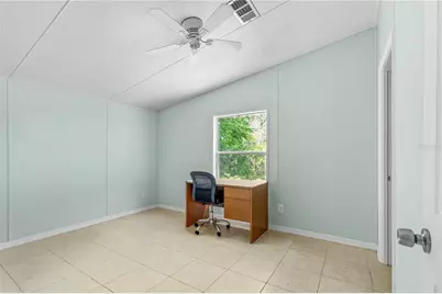 1055 Acee Drive, New Smyrna Beach, FL 32168 - Photo 27