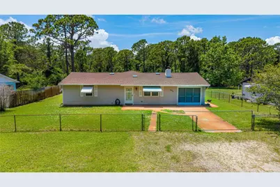 1626 Tatum Boulevard, New Smyrna Beach, FL 32168 - Photo 1
