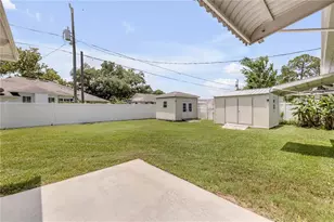 2232 Woodland Dr, Edgewater, FL 32141 - Photo 25