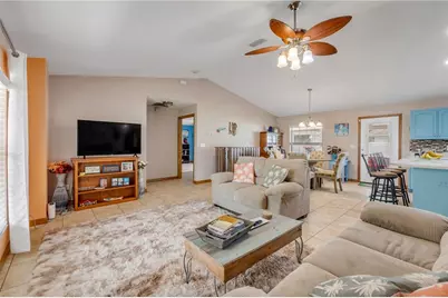 2232 Woodland Drive, Edgewater, FL 32141 - Photo 5