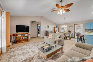 2232 Woodland Dr, Edgewater, FL 32141 - Photo 5
